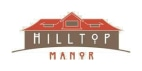 Hilltop Manor B&B coupons
